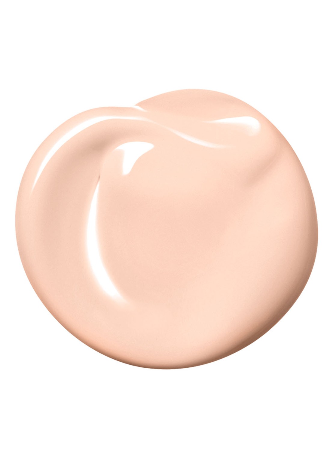NARS Sheer Glow Foundation - detail 2 oslo