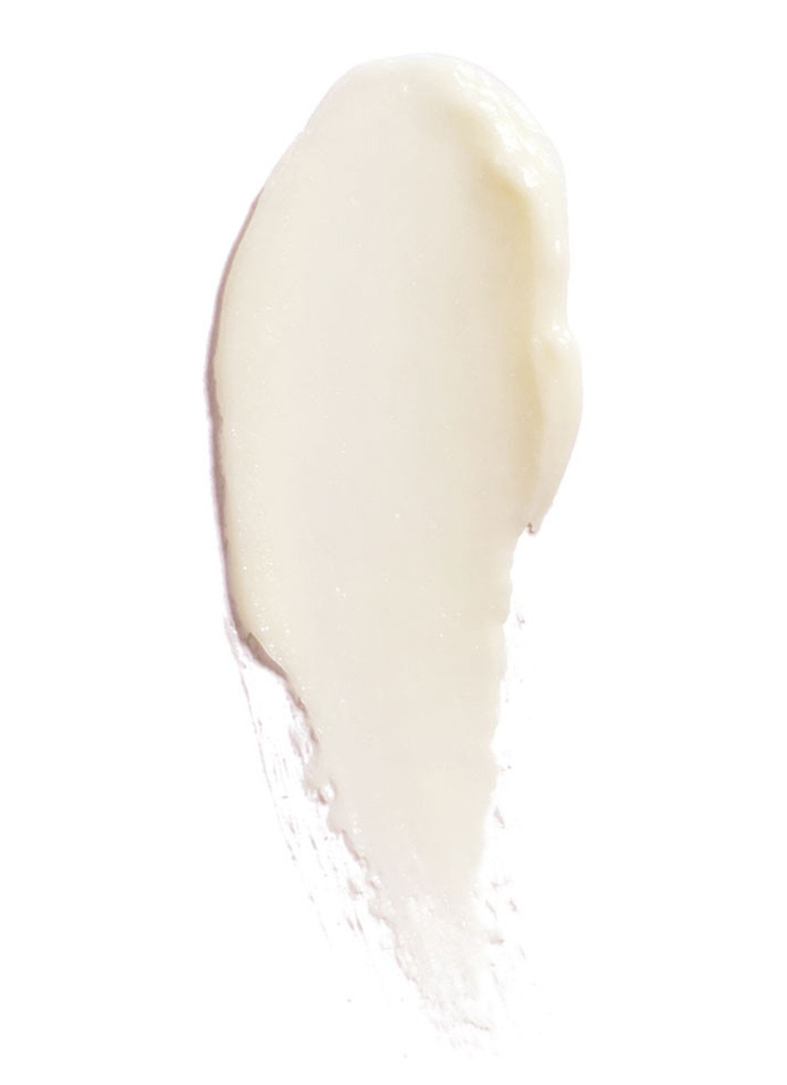 NARS Smooth & Protect Primer SPF50 - detail 3 undefined