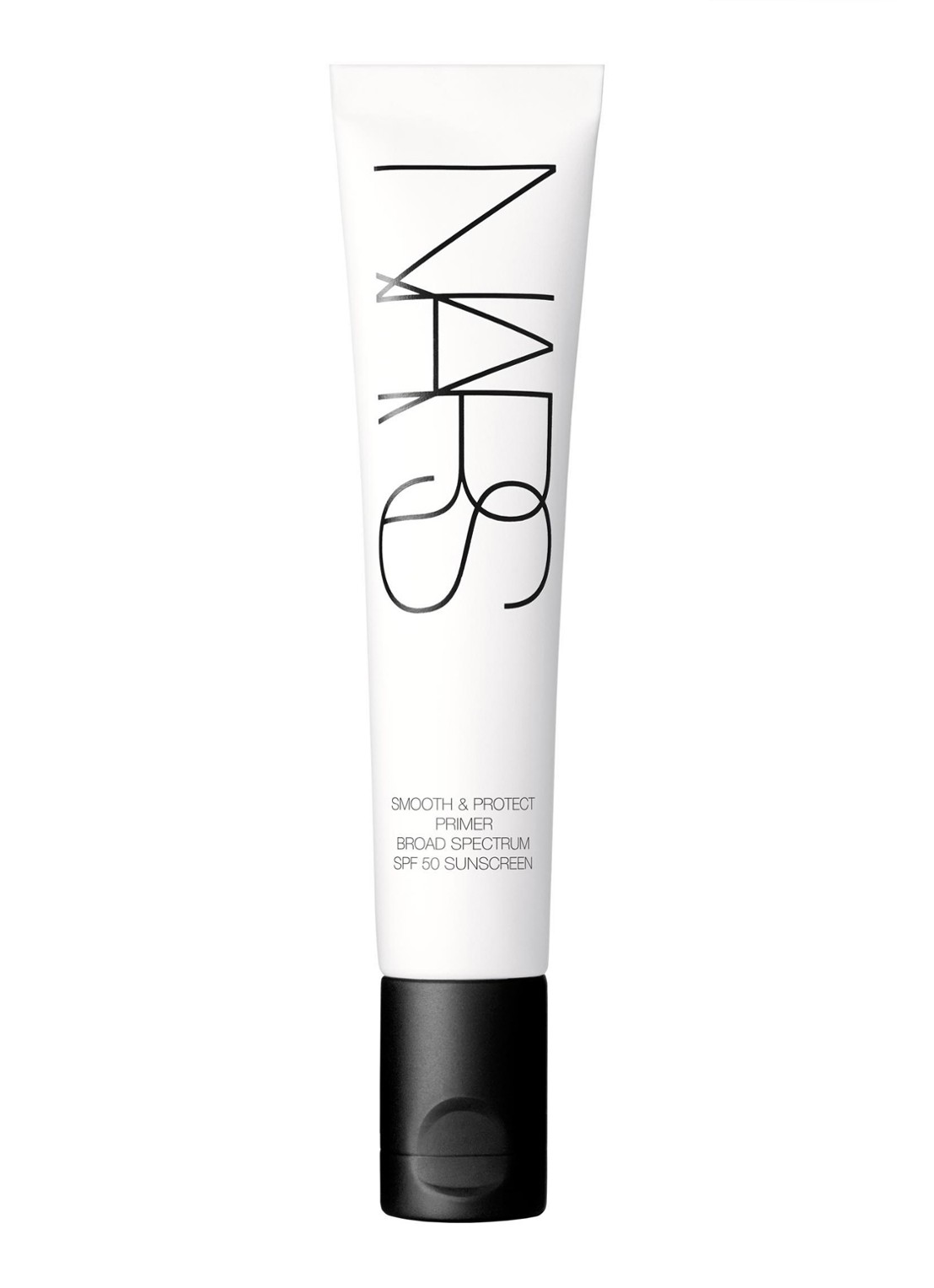NARS Smooth & Protect Primer SPF50 - voorkant undefined