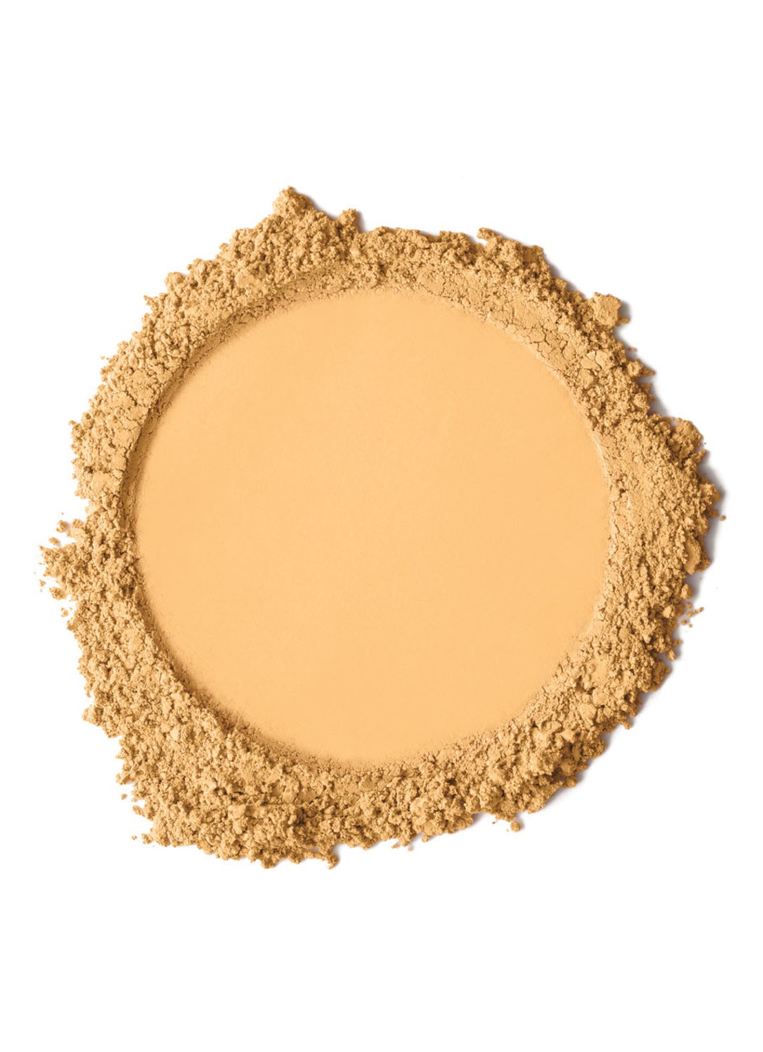 NARS Soft Matte Advanced Perfecting Powder - poeder - detail 3 bay