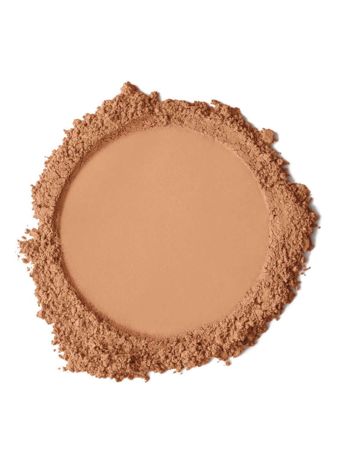 NARS Soft Matte Advanced Perfecting Powder - poeder - detail 3 tide