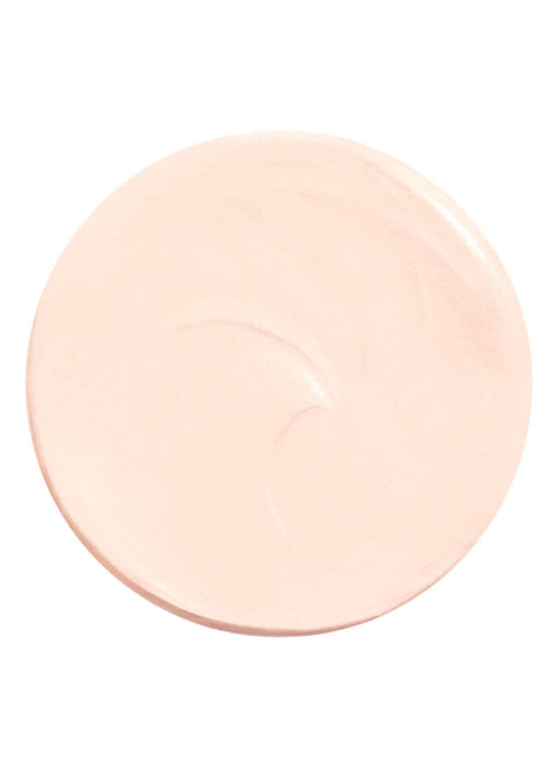 NARS Soft Matte Complete Concealer - voorkant 2 affogato