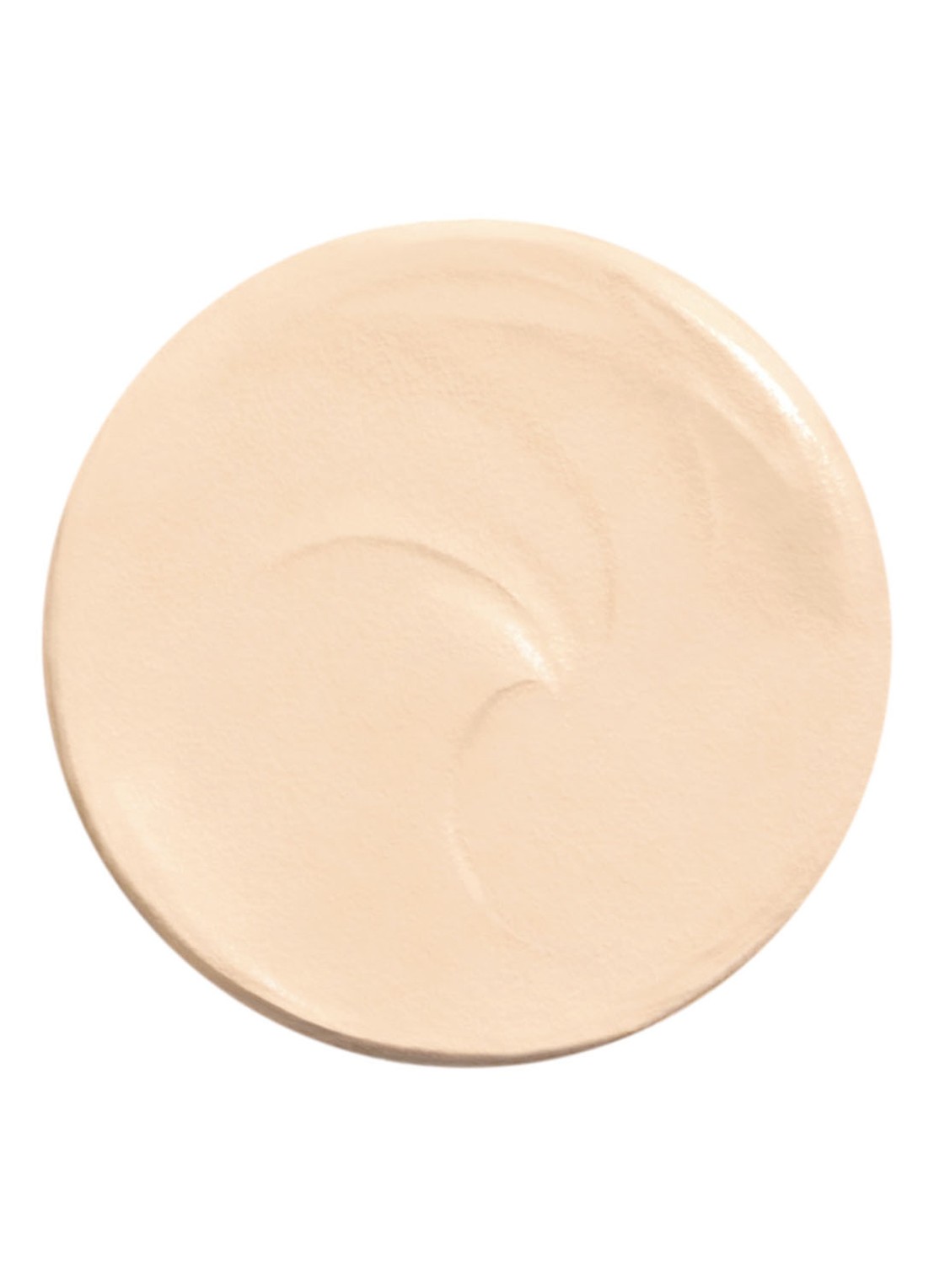 NARS Soft Matte Complete Concealer - voorkant 2 nougatine