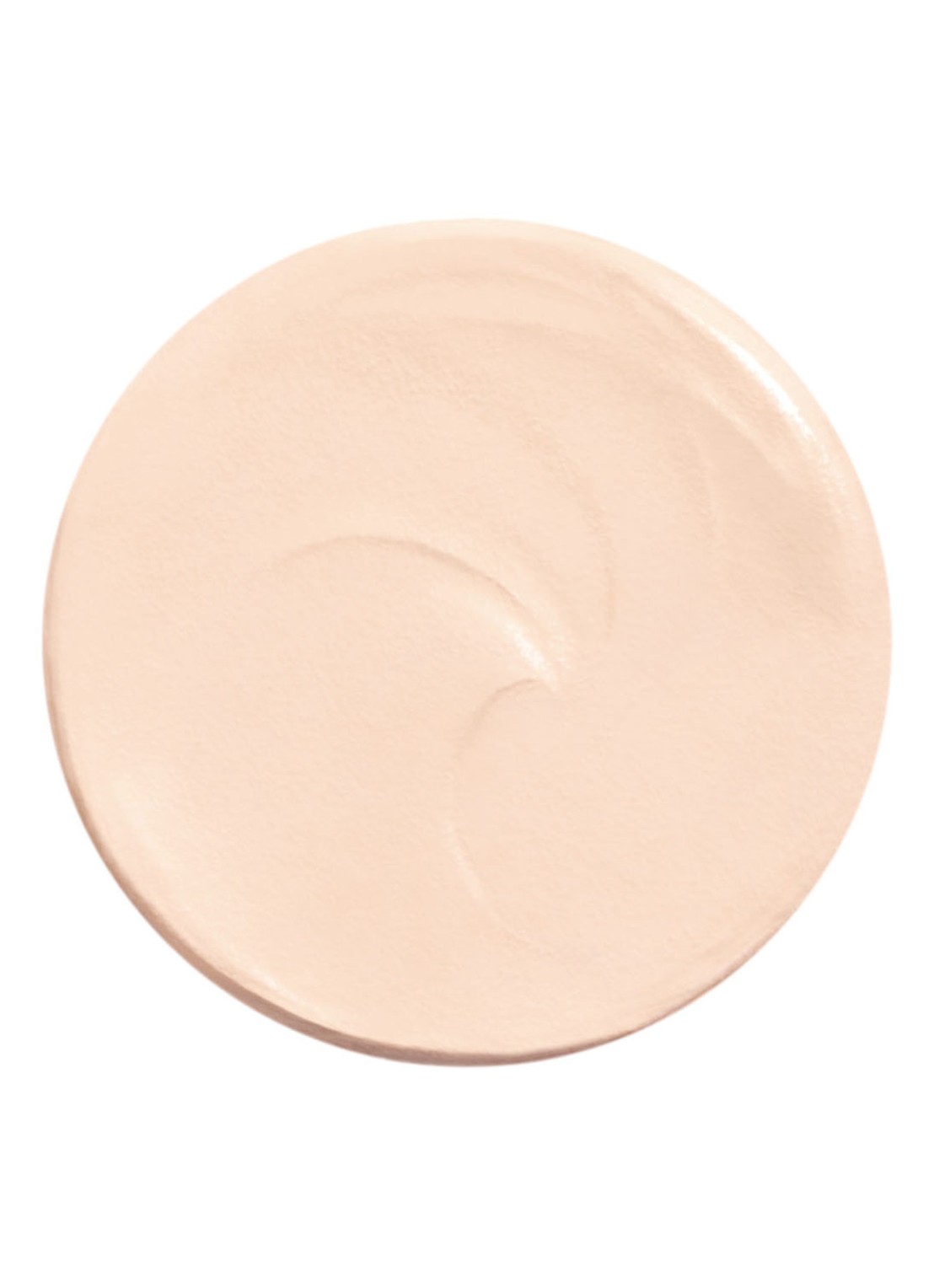 NARS Soft Matte Complete Concealer - voorkant 2 madeleine