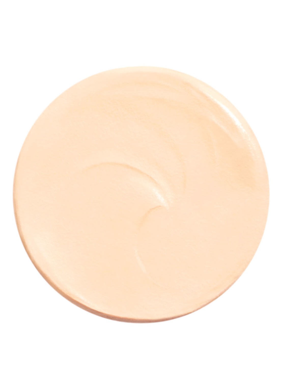 NARS Soft Matte Complete Concealer - voorkant 2 cafe au lait