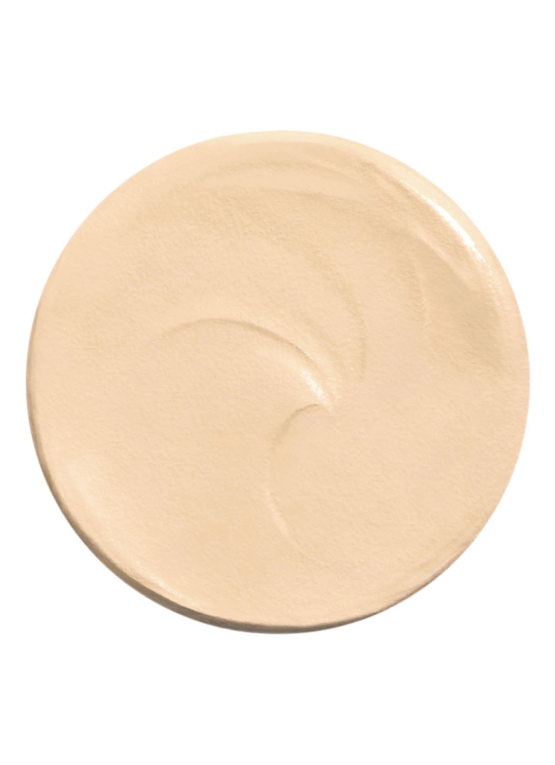 NARS Soft Matte Complete Concealer - voorkant 2 cafe con leche