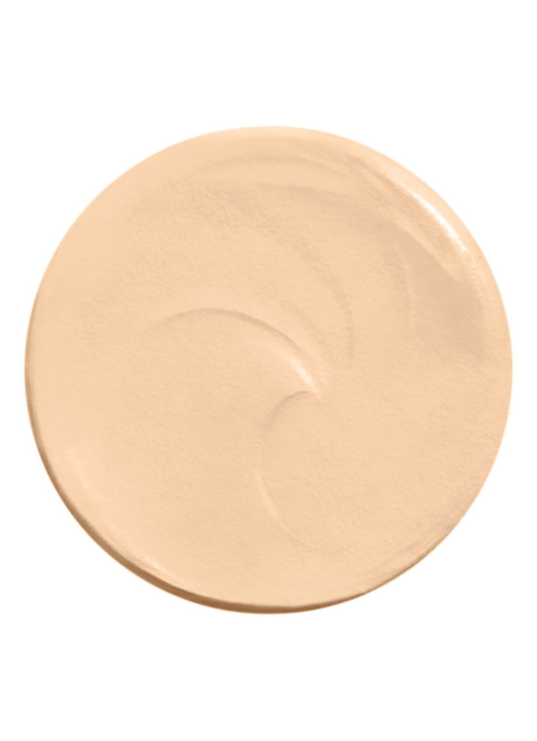 NARS Soft Matte Complete Concealer - voorkant 5 marron glace