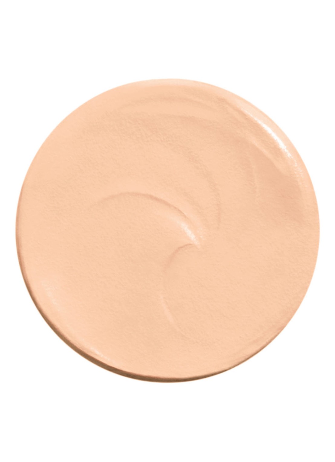 NARS Soft Matte Complete Concealer - voorkant 5 crema catalana