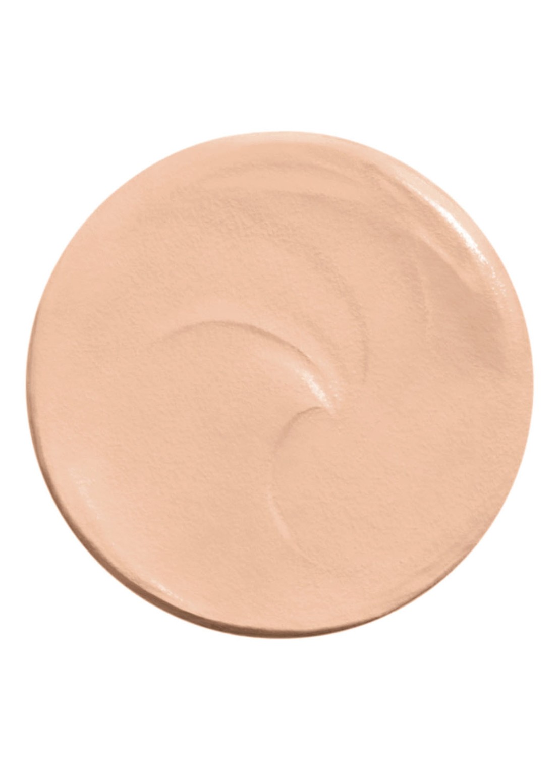 NARS Soft Matte Complete Concealer - voorkant 5 tiramisu