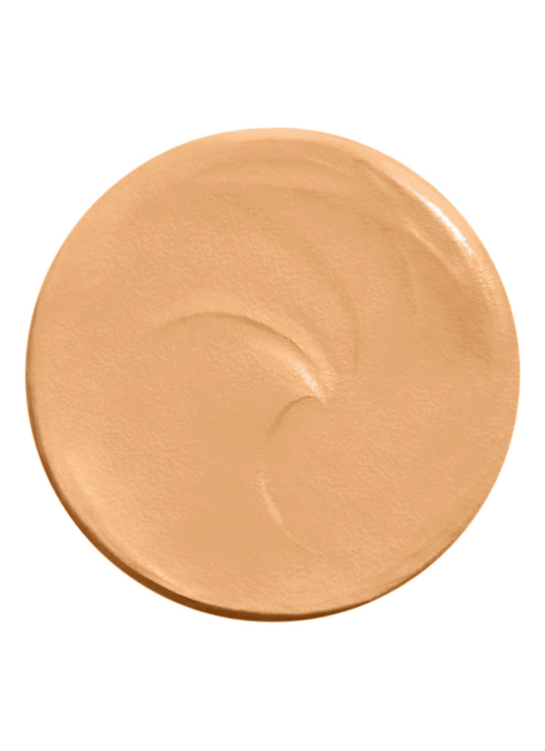 NARS Soft Matte Complete Concealer - voorkant 5 sucre d orge