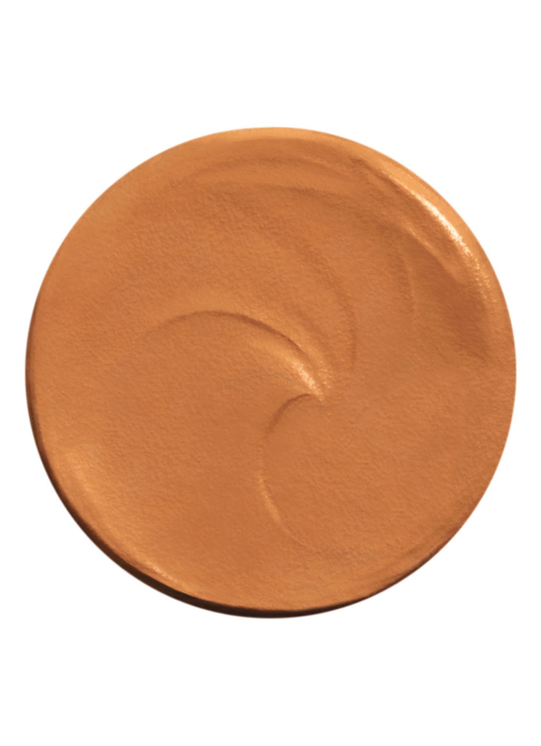NARS Soft Matte Complete Concealer - voorkant 5 truffle