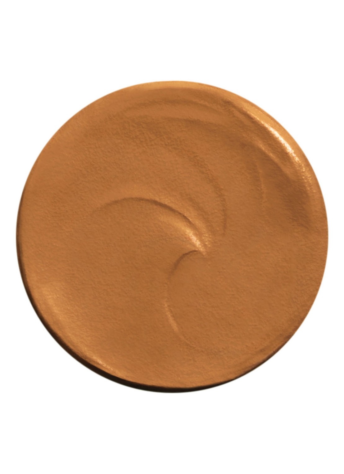 NARS Soft Matte Complete Concealer - voorkant 5 chocolat