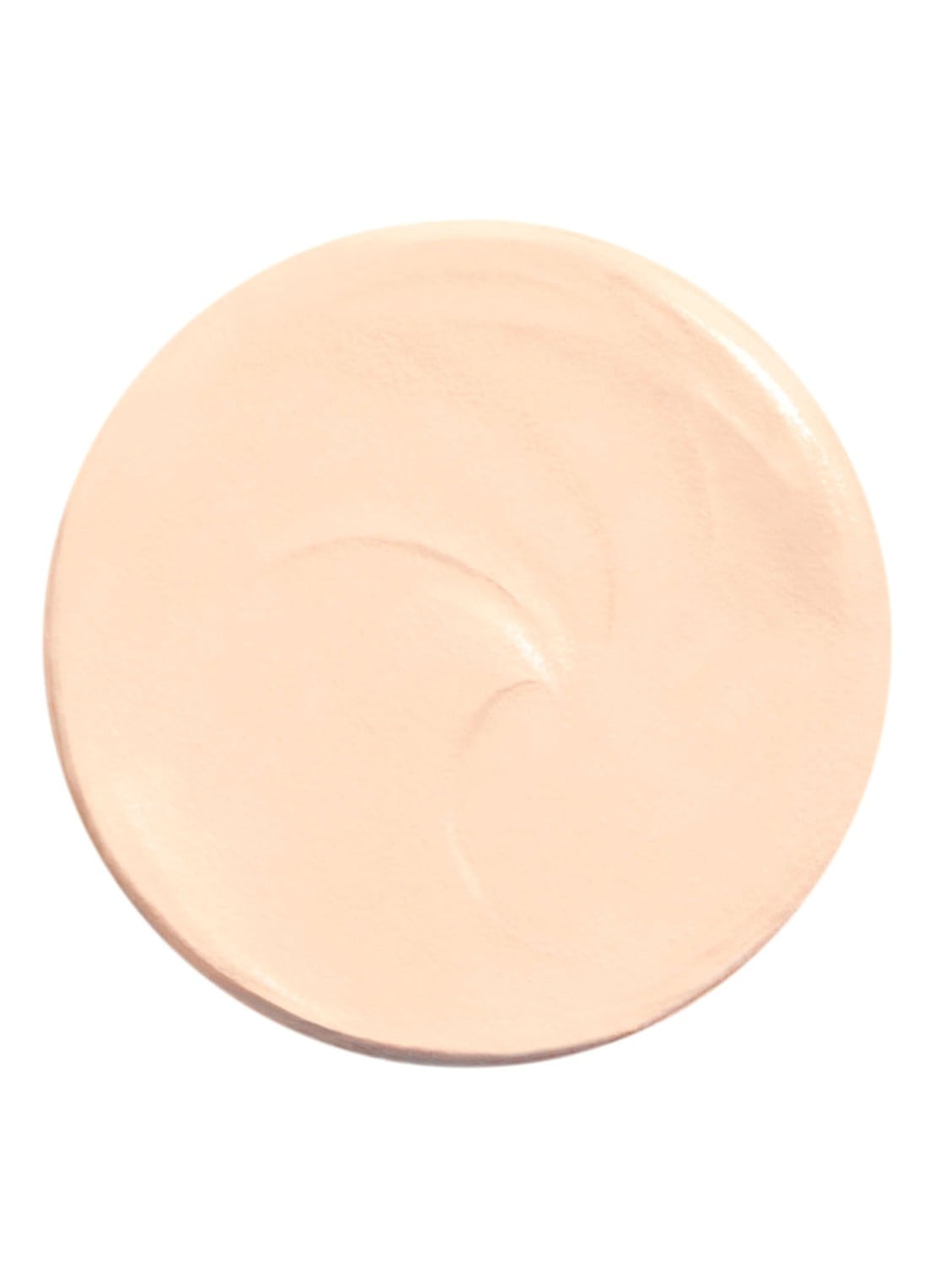 NARS Soft Matte Complete Concealer - detail 2 chantilly
