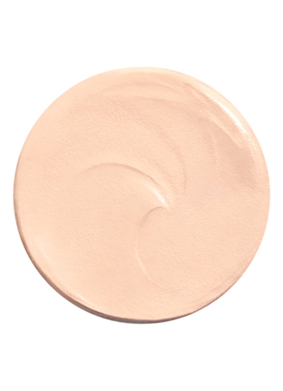 NARS Soft Matte Complete Concealer - detail 3 vanilla