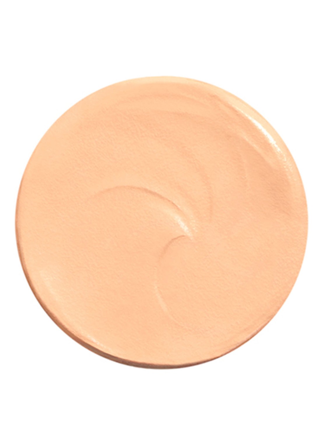 NARS Soft Matte Complete Concealer - detail 3 cannelle