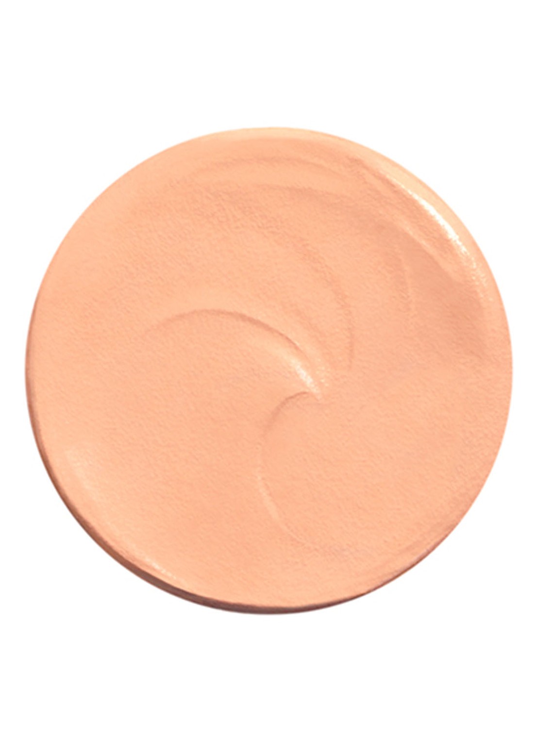 NARS Soft Matte Complete Concealer - detail 2 honey