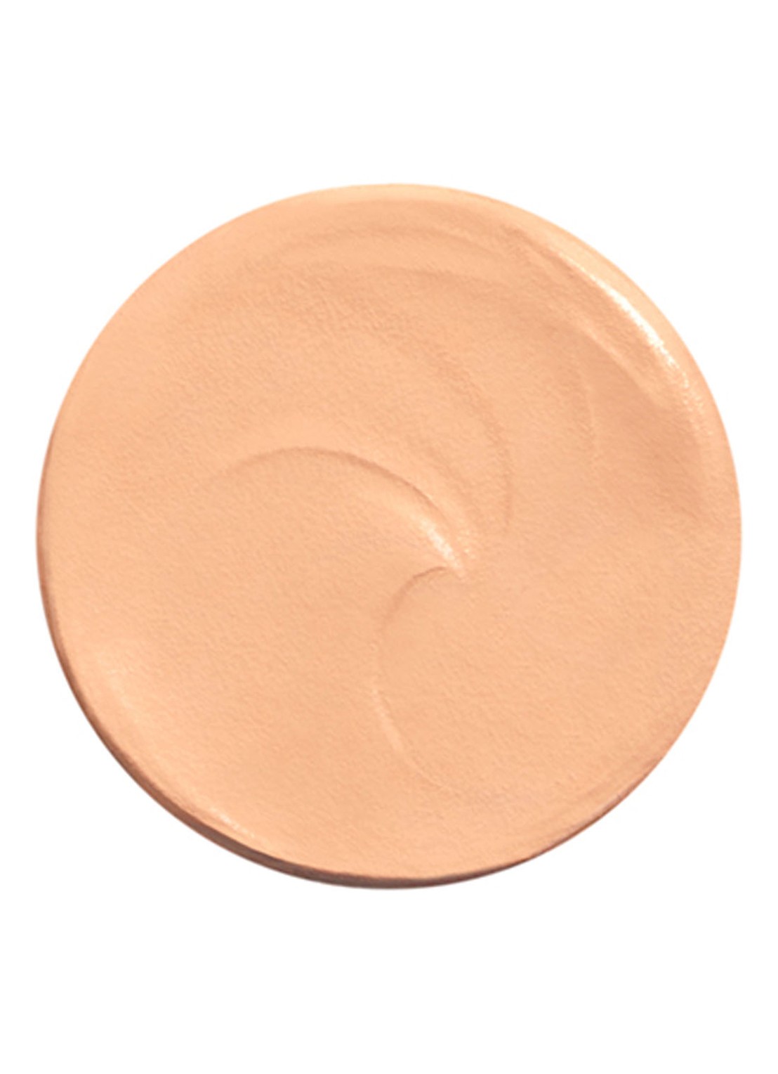 NARS Soft Matte Complete Concealer - detail 2 custard