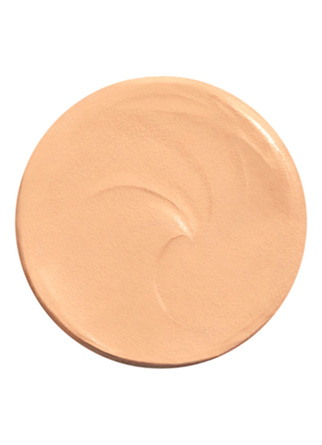 NARS Soft Matte Complete Concealer - detail 2 macadamia