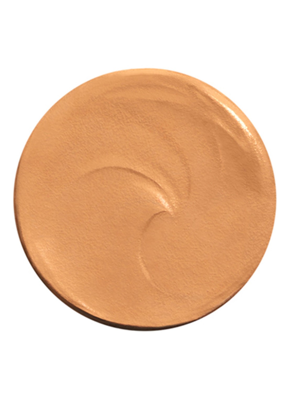 NARS Soft Matte Complete Concealer - detail 2 caramel