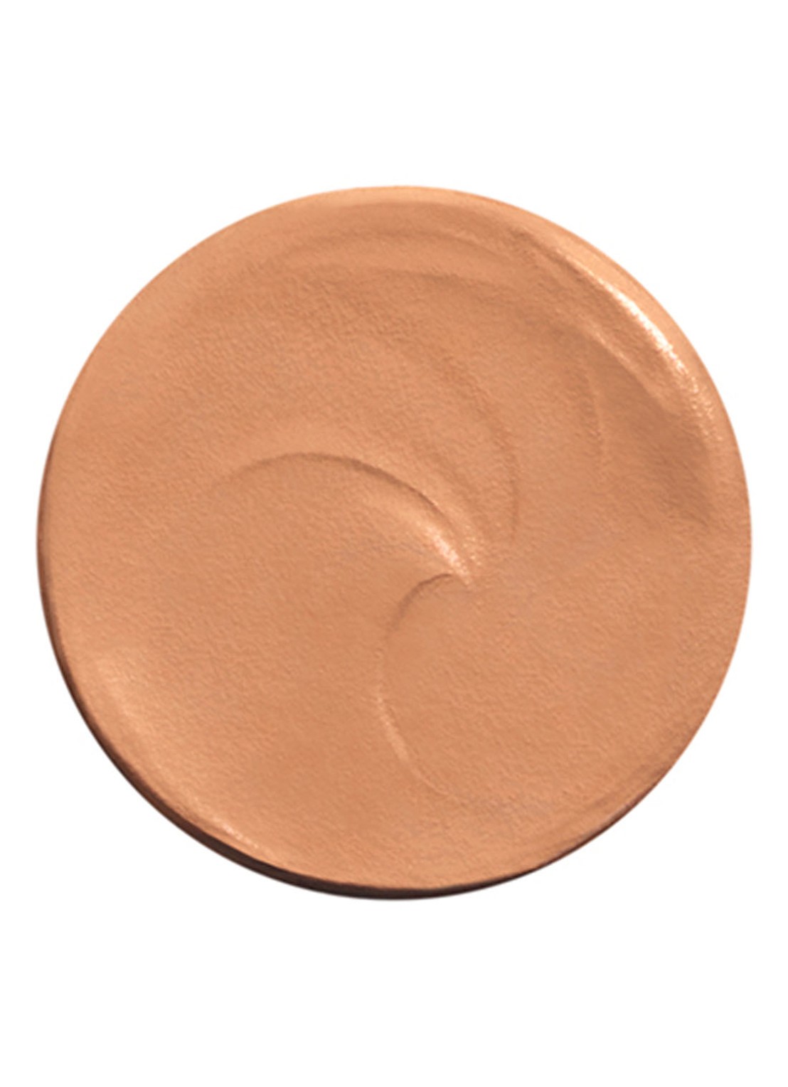 NARS Soft Matte Complete Concealer - detail 2 chestnut