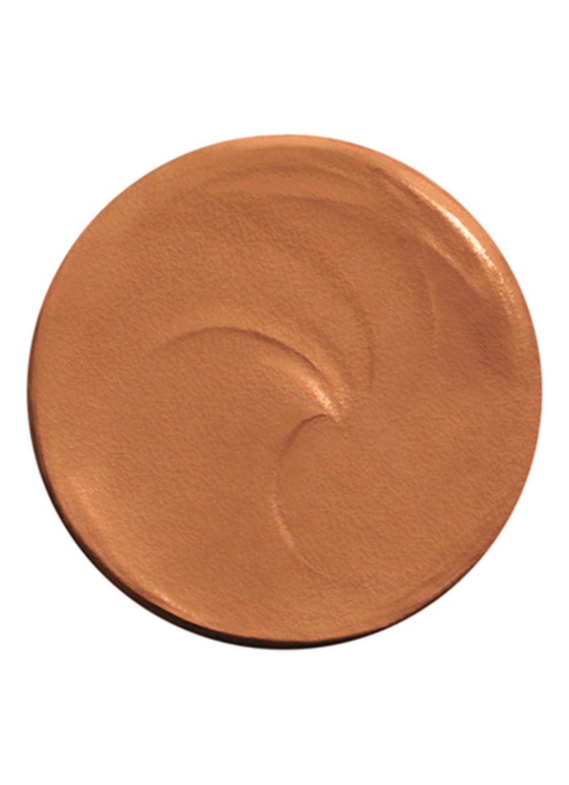 NARS Soft Matte Complete Concealer - detail 3 hazelnut