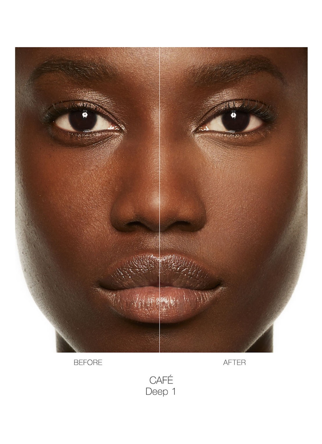 NARS Soft Matte Complete Concealer - detail 5 café