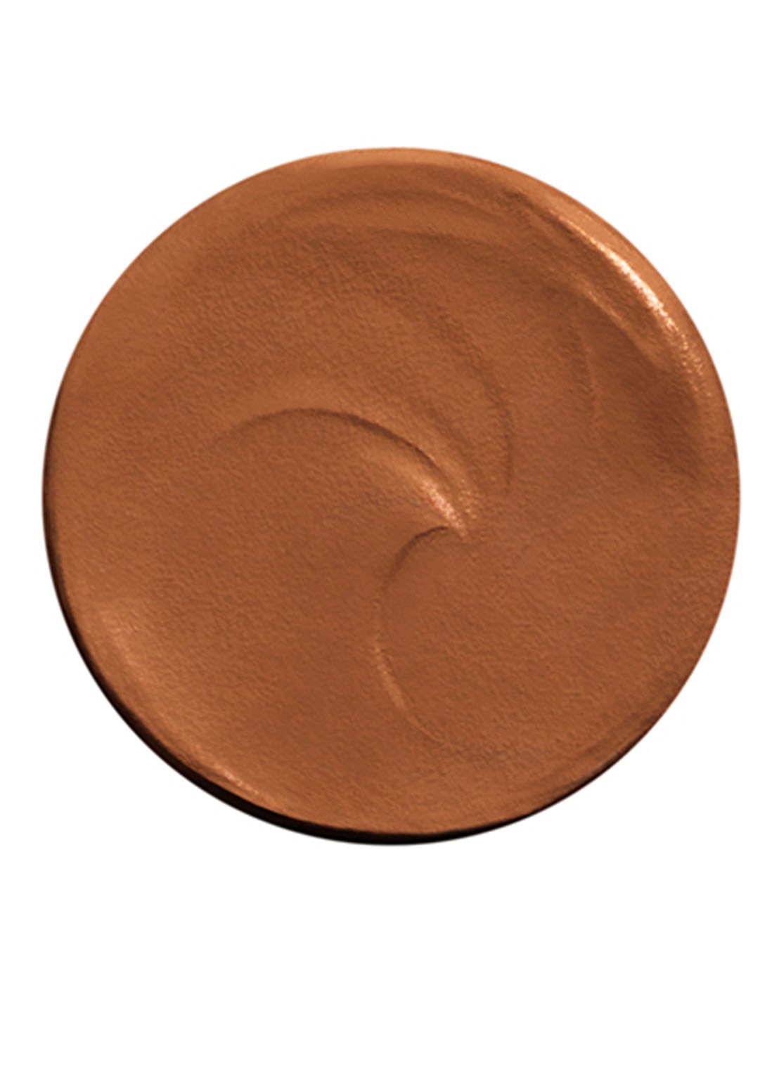 NARS Soft Matte Complete Concealer - detail 3 cacao