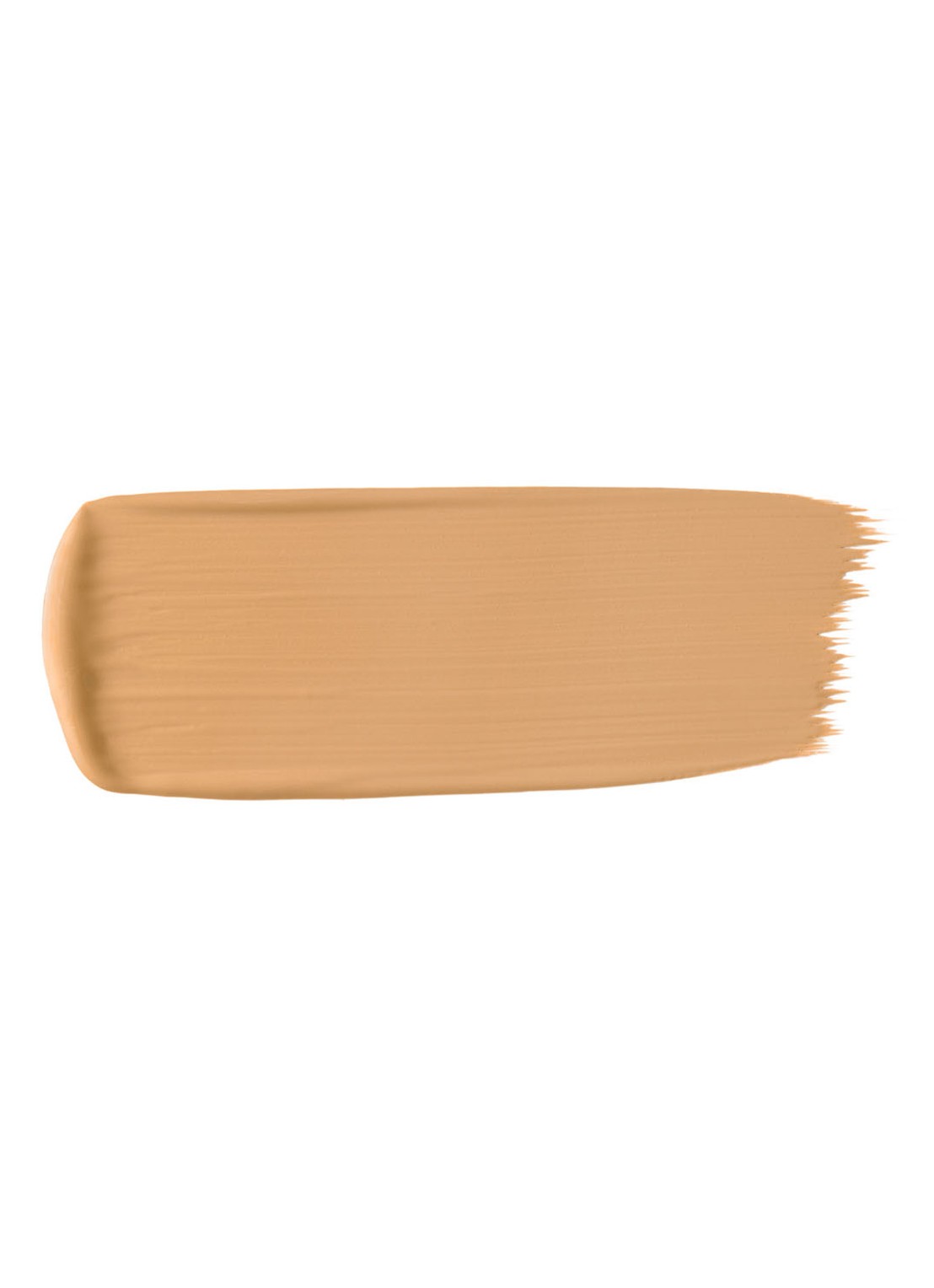NARS Soft Matte Complete Foundation - voorkant 2 aruba