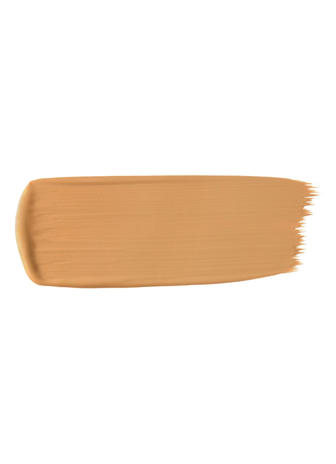 NARS Soft Matte Complete Foundation - voorkant 2 tahoe