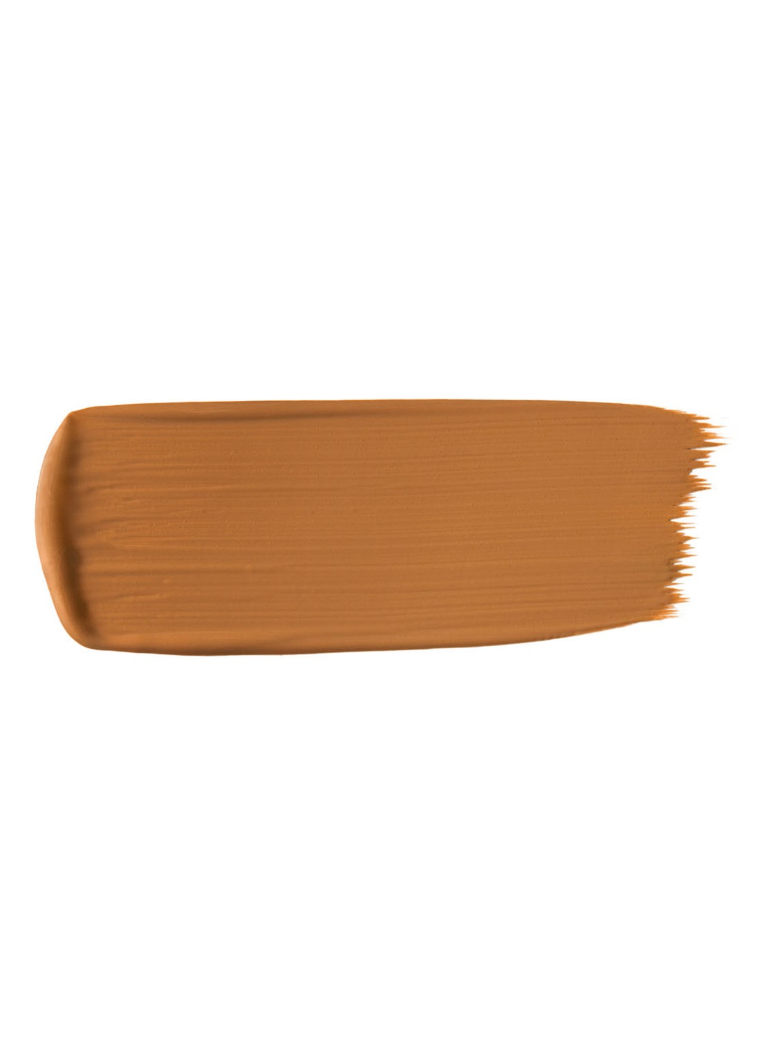 NARS Soft Matte Complete Foundation - voorkant 5 marquises