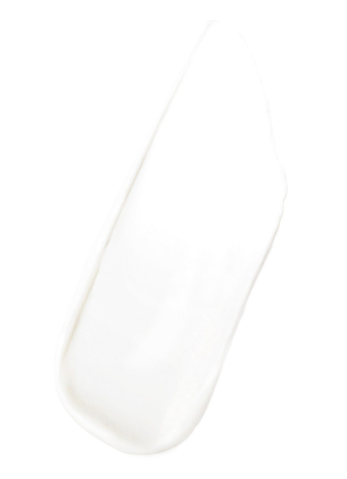 NARS Soft Matte Primer - voorkant 2 transparant