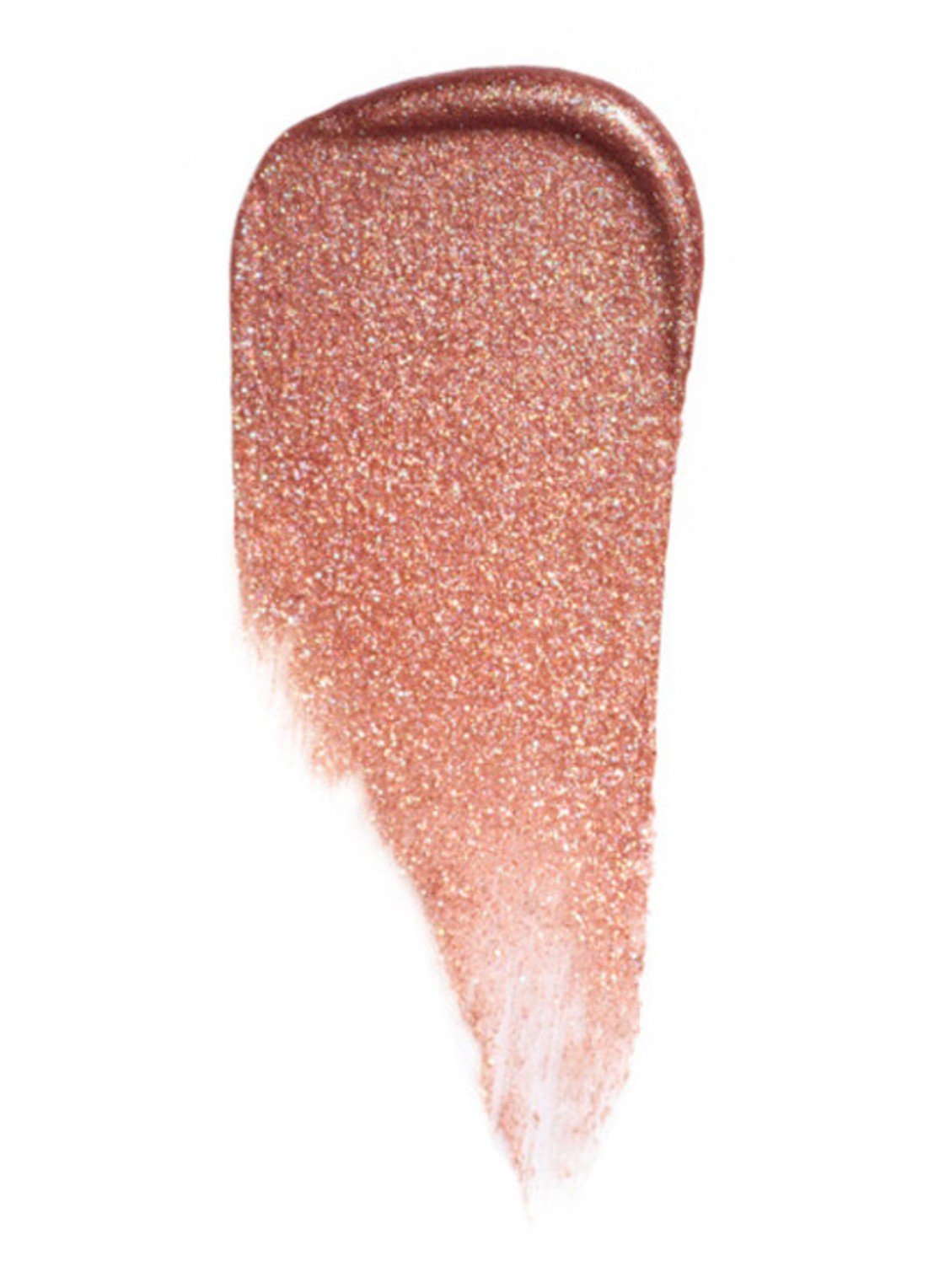 NARS Sparkling Seduction Liquid Eyeshadow - oogschaduw - voorkant 7 bad influence