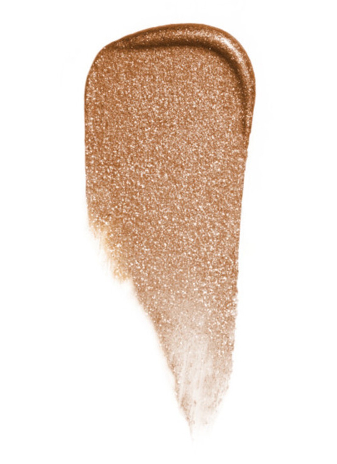 NARS Sparkling Seduction Liquid Eyeshadow - oogschaduw - voorkant 7 damage control