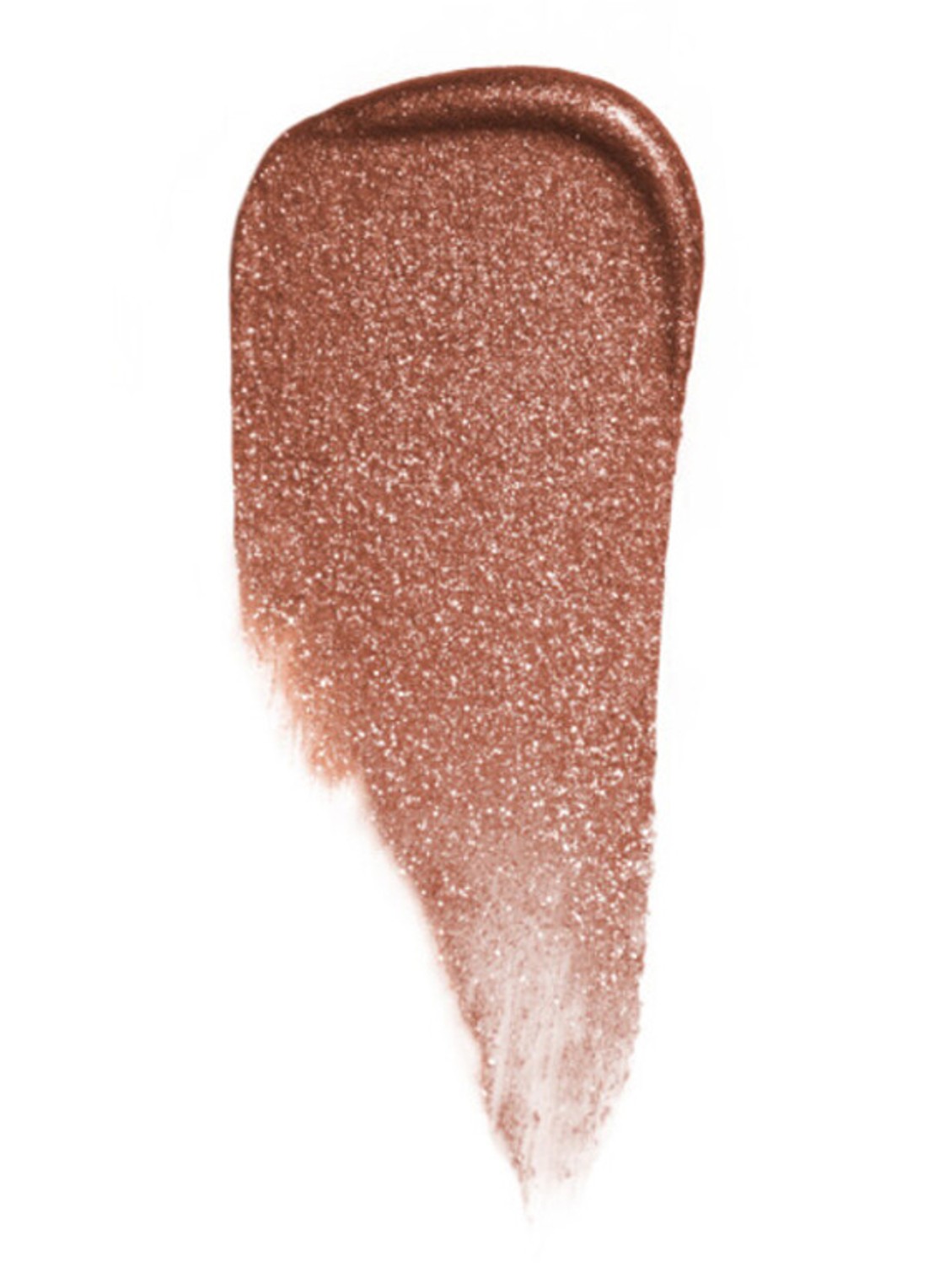 NARS Sparkling Seduction Liquid Eyeshadow - oogschaduw - voorkant 2 living doll