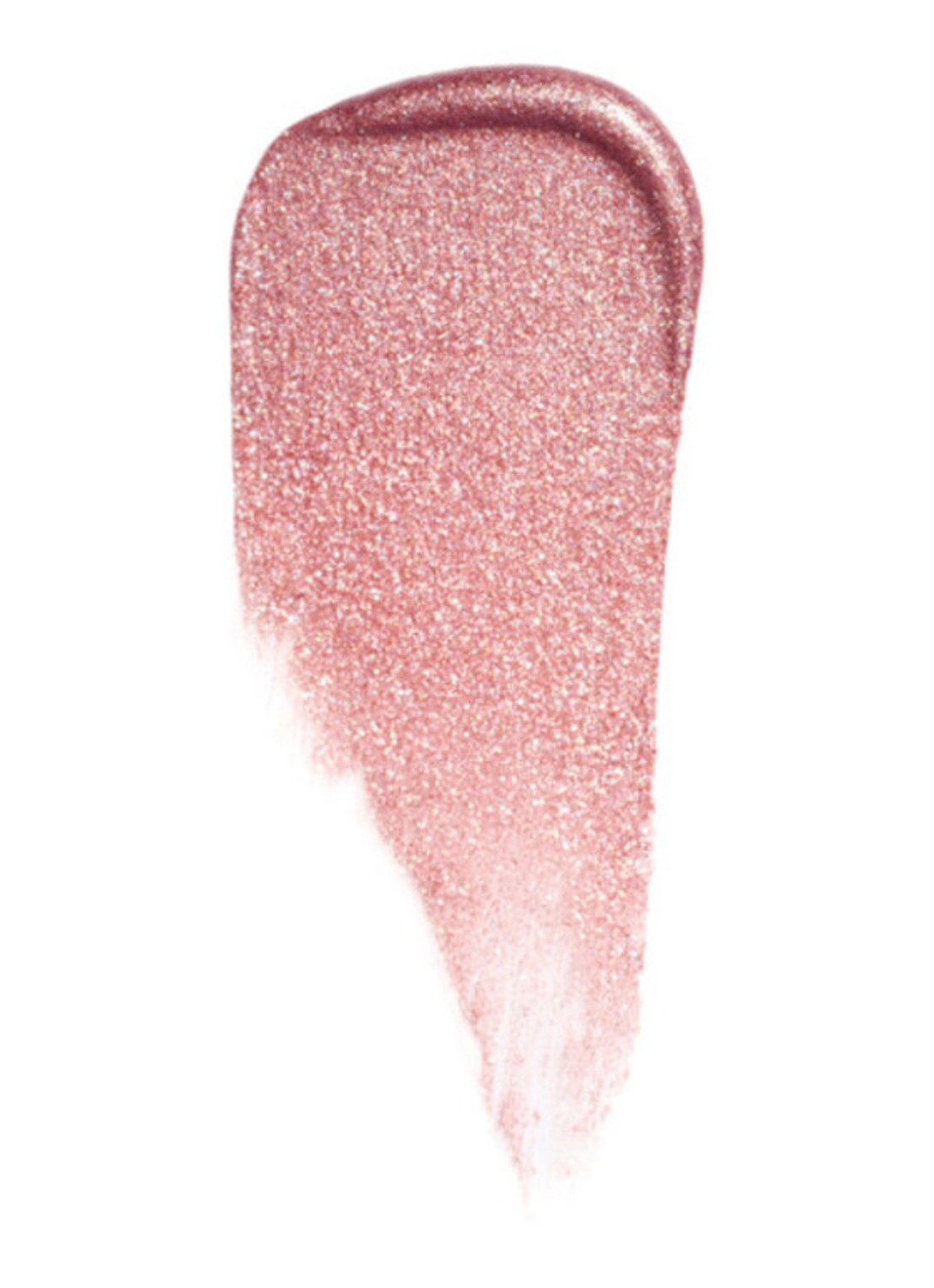 NARS Sparkling Seduction Liquid Eyeshadow - oogschaduw - voorkant 2 hot property