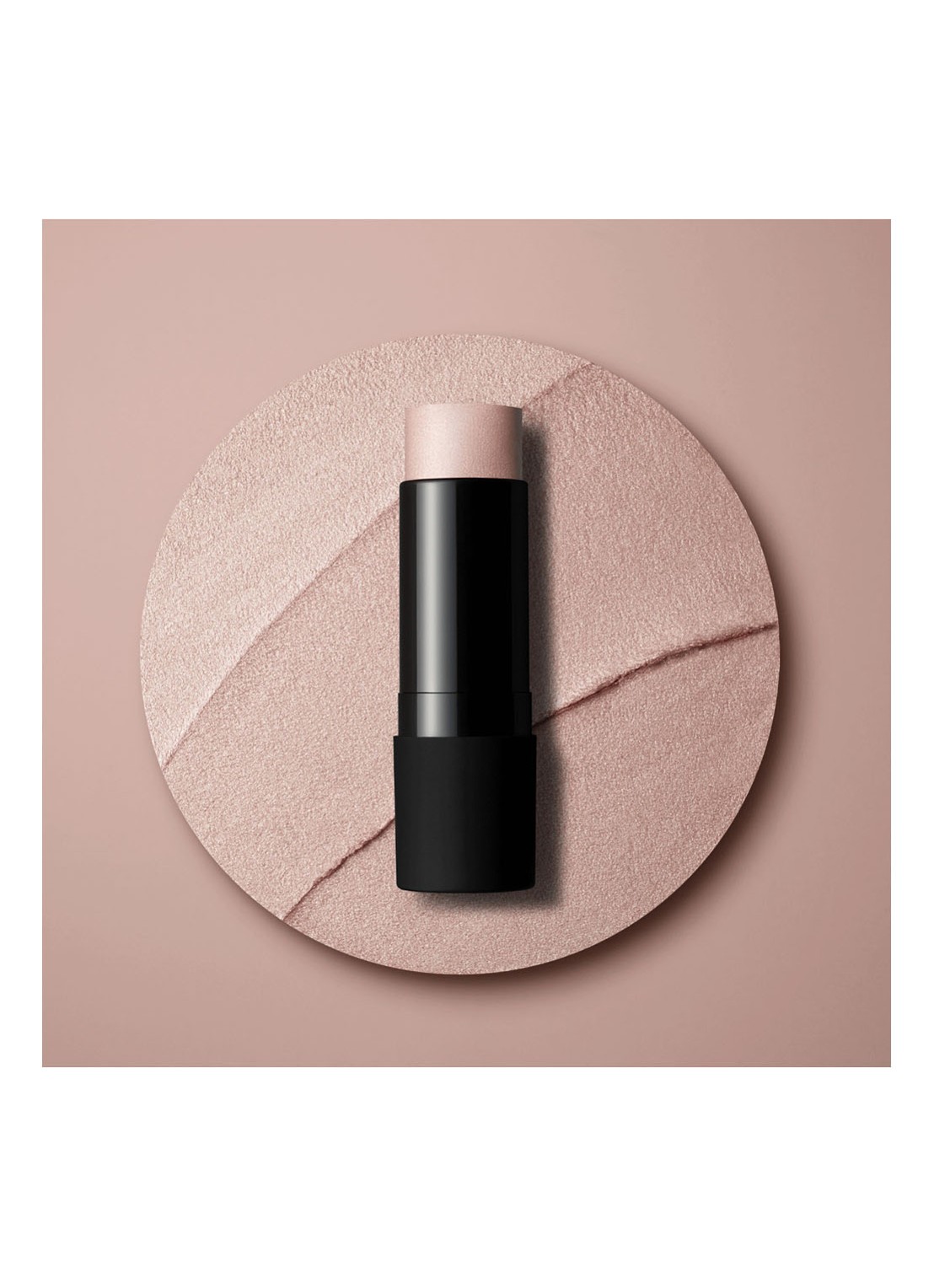 NARS The Multiple - multi-functionele highlighter stick - detail 5 copacabana