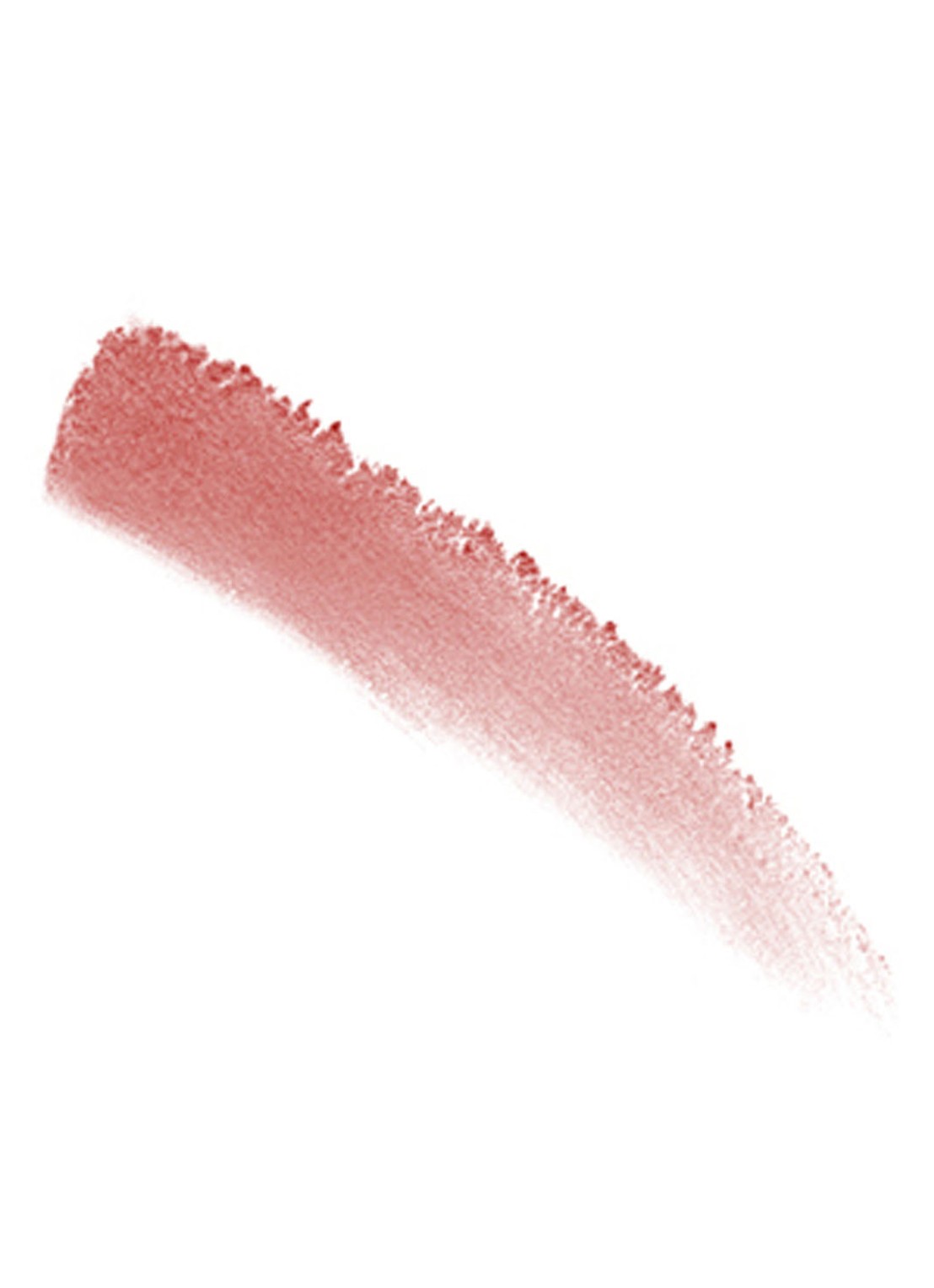 NARS The Multiple - multi-functionele highlighter stick - detail 3 maui