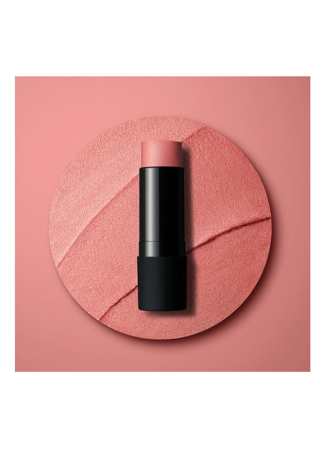 NARS The Multiple - multi-functionele highlighter stick - detail 5 maui