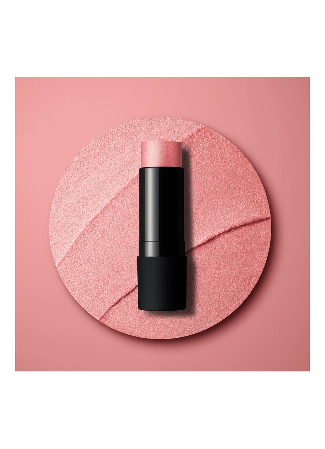 NARS The Multiple - multi-functionele highlighter stick - detail 5 orgasm