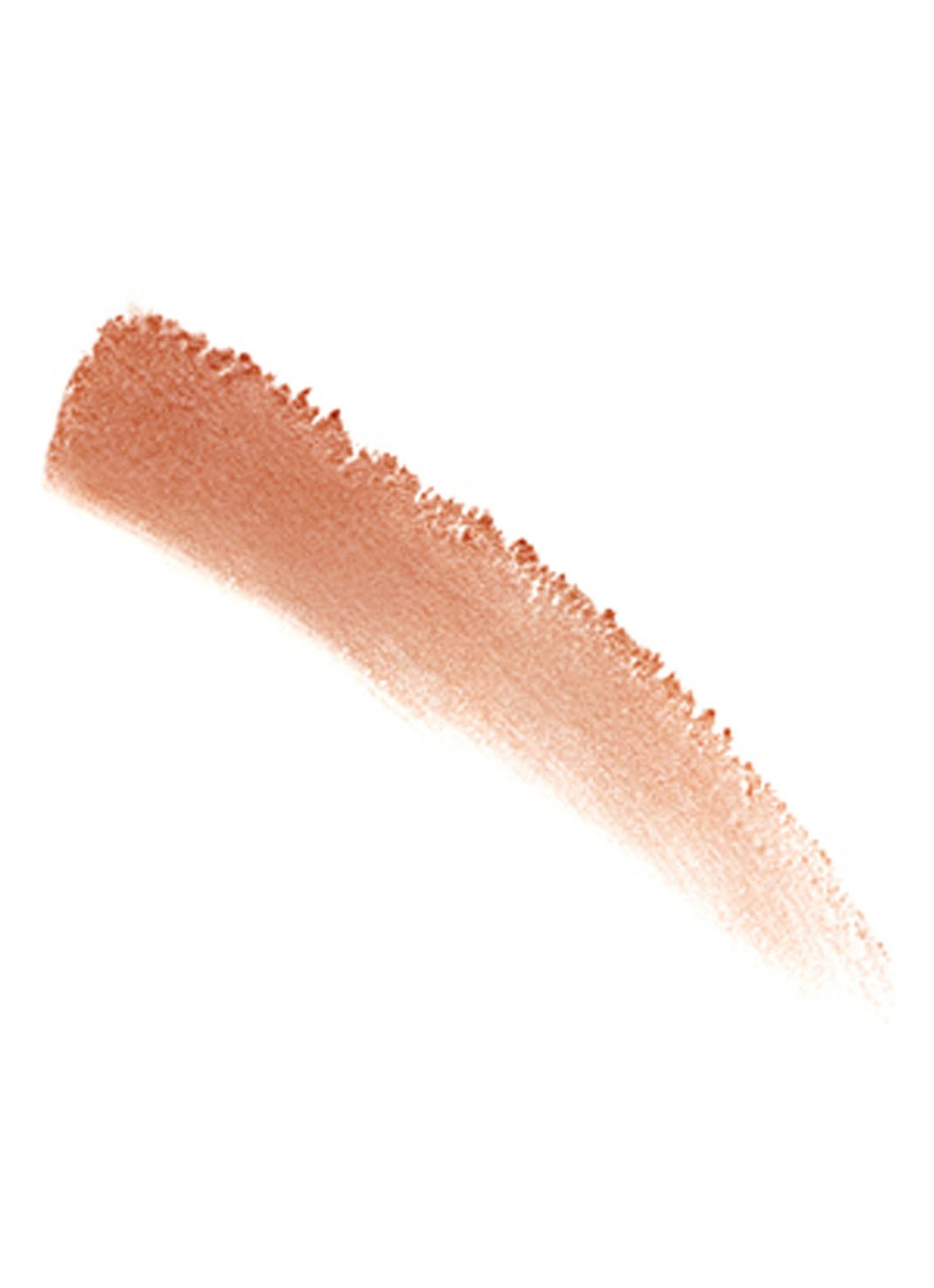NARS The Multiple - multi-functionele highlighter stick - detail 2 south beach