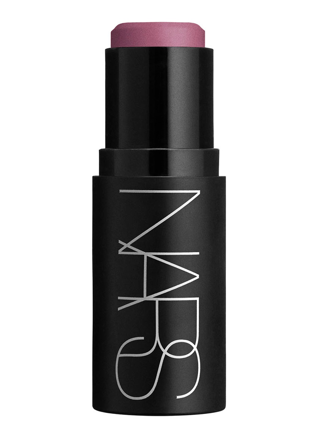 NARS The Multiple - voorkant 6 trance