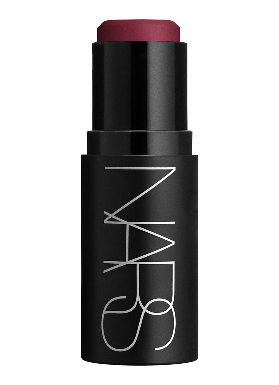 NARS The Multiple - voorkant 6 fierce