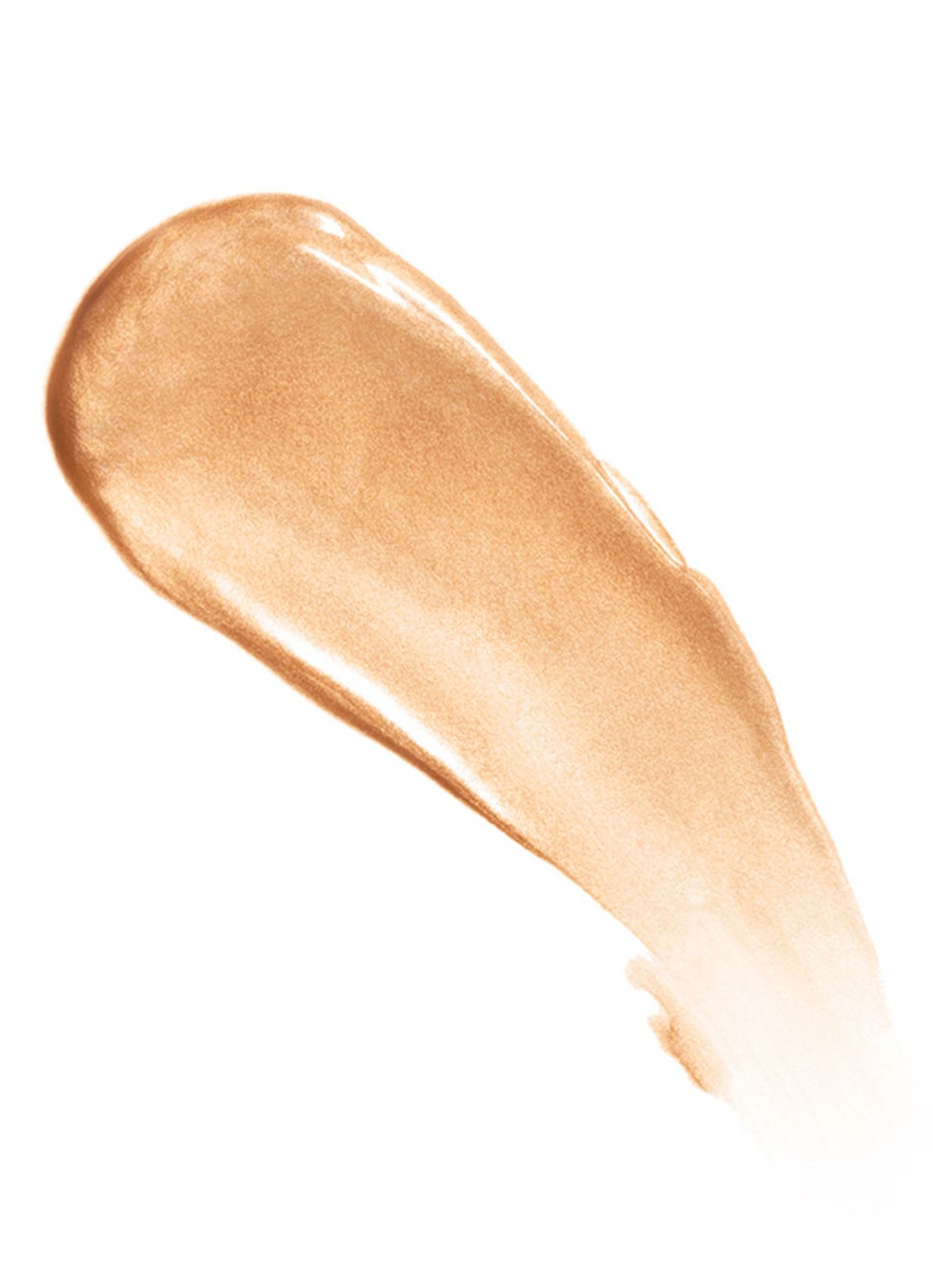 NARS Tinted Glow Booster - highlighter - detail 2 simos