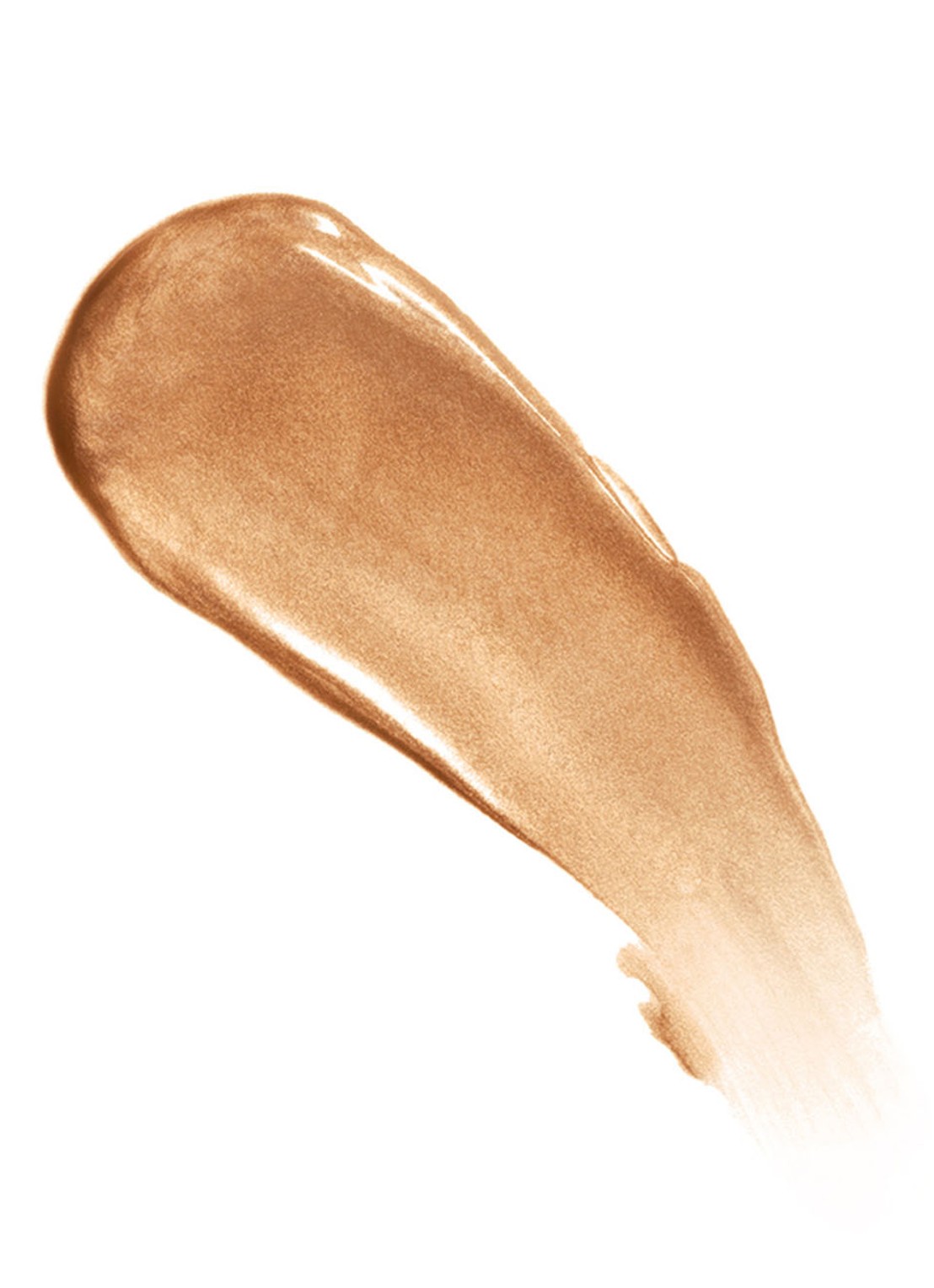 NARS Tinted Glow Booster - highlighter - detail 4 tangsi