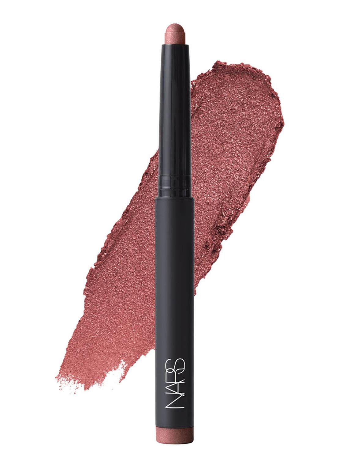 NARS Total Seduction Eyeshadow Stick - oogschaduwstick - voorkant mind games