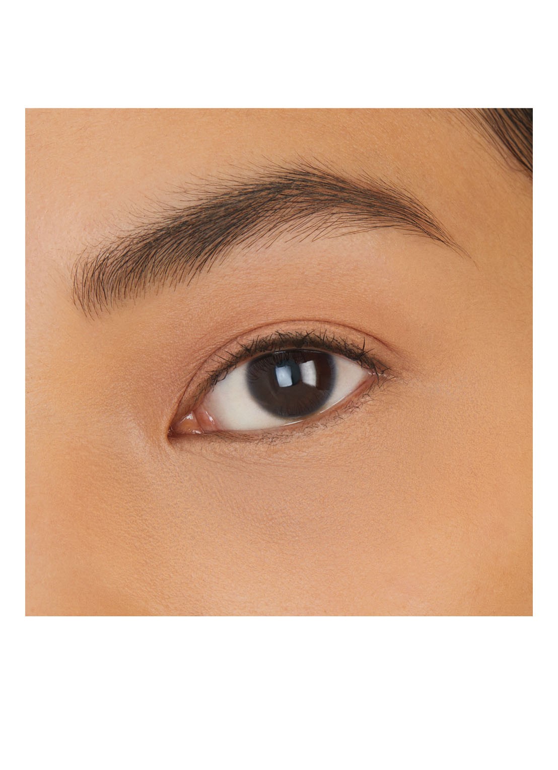 NARS Total Seduction Eyeshadow Stick - oogschaduwstick - detail 6 adults only