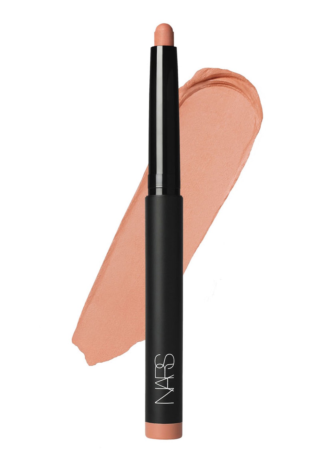 NARS Total Seduction Eyeshadow Stick - oogschaduwstick - voorkant adults only