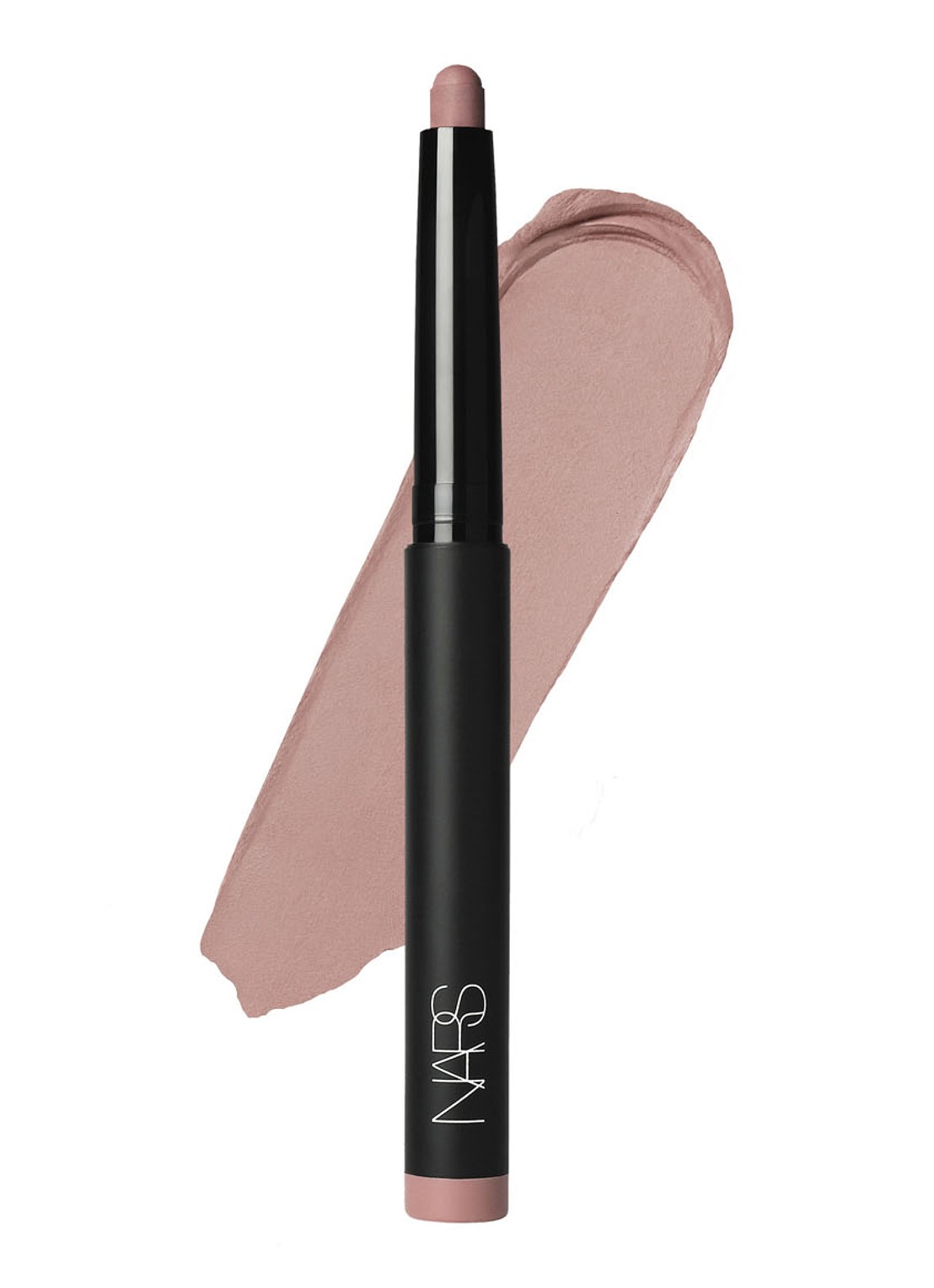 NARS Total Seduction Eyeshadow Stick - oogschaduwstick - voorkant don't touch