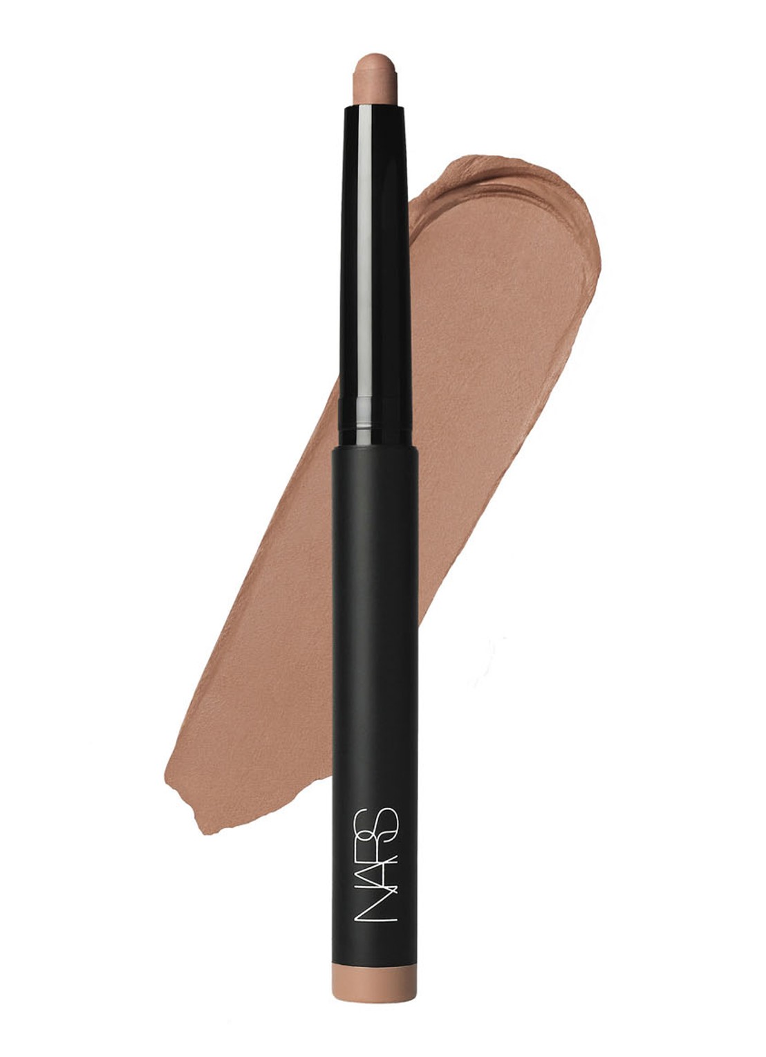 NARS Total Seduction Eyeshadow Stick - oogschaduwstick - voorkant 7 oblivion
