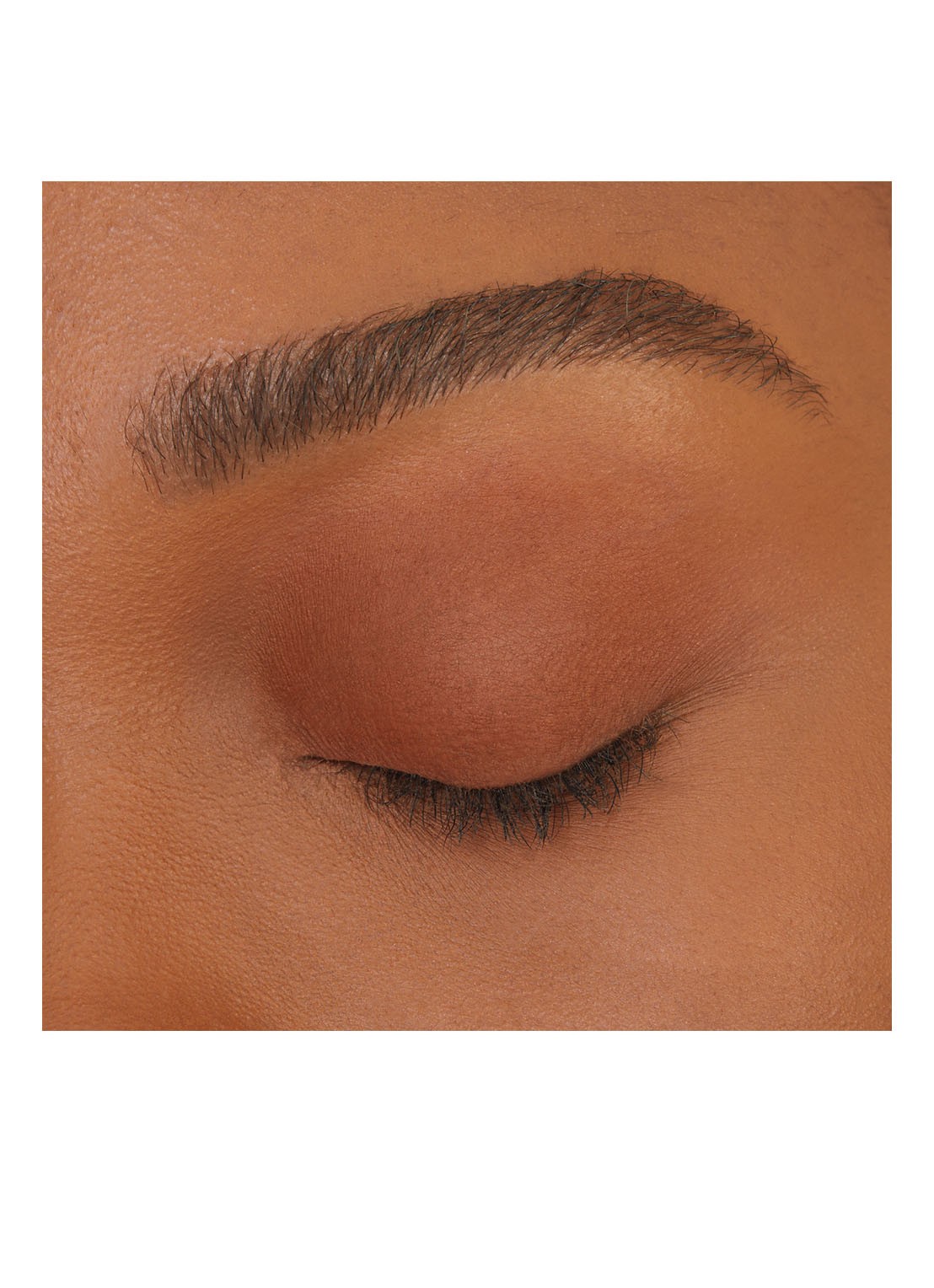 NARS Total Seduction Eyeshadow Stick - oogschaduwstick - detail 4 stripdown
